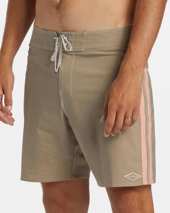 Billabong Pro Boardshorts Kirra Pro Performance 17034 Boardshorts Gravel 8211 Men Billabong Pro Boardshorts Kirra Pro Performance 17034 Boardshorts Gravel 8211 Men