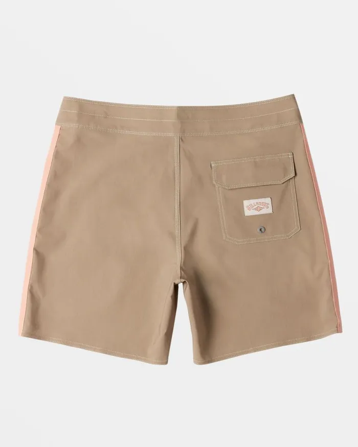 Billabong Pro Boardshorts Kirra Pro Performance 17034 Boardshorts Gravel 8211 Men Billabong Pro Boardshorts Kirra Pro Performance 17034 Boardshorts Gravel 8211 Men
