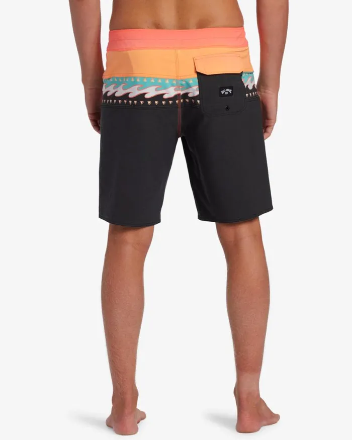 Billabong Pro Boardshorts Momentum Pro 19034 Boardshorts Orange 8211 Men Billabong Pro Boardshorts Momentum Pro 19034 Boardshorts Orange 8211 Men