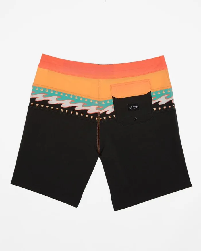 Billabong Pro Boardshorts Momentum Pro 19034 Boardshorts Orange 8211 Men Billabong Pro Boardshorts Momentum Pro 19034 Boardshorts Orange 8211 Men
