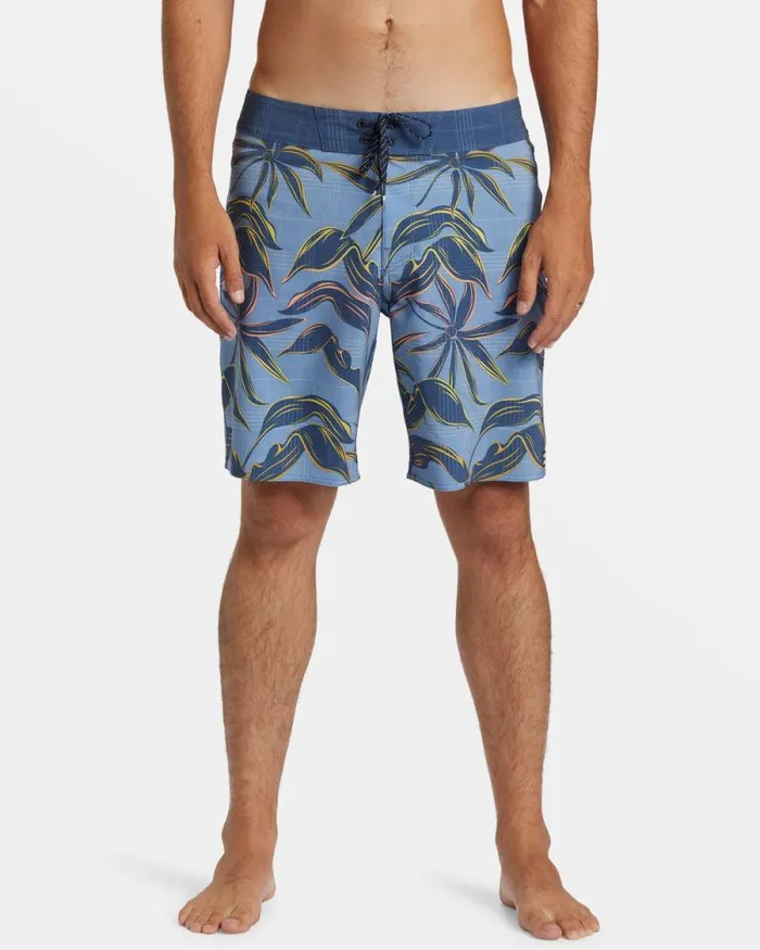 Billabong Pro Boardshorts Sundays Pro 19034 Boardshorts Washed Blue 8211 Men Billabong Pro Boardshorts Sundays Pro 19034 Boardshorts Washed Blue 8211 Men