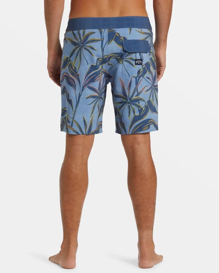 Billabong Pro Boardshorts Sundays Pro 19034 Boardshorts Washed Blue 8211 Men Billabong Pro Boardshorts Sundays Pro 19034 Boardshorts Washed Blue 8211 Men