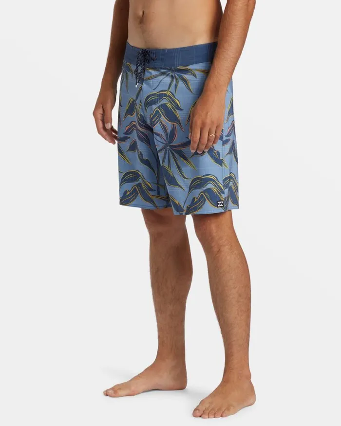 Billabong Pro Boardshorts Sundays Pro 19034 Boardshorts Washed Blue 8211 Men Billabong Pro Boardshorts Sundays Pro 19034 Boardshorts Washed Blue 8211 Men