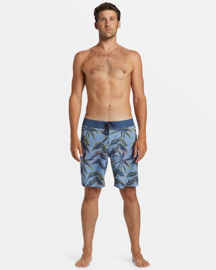 Billabong Pro Boardshorts Sundays Pro 19034 Boardshorts Washed Blue 8211 Men Billabong Pro Boardshorts Sundays Pro 19034 Boardshorts Washed Blue 8211 Men
