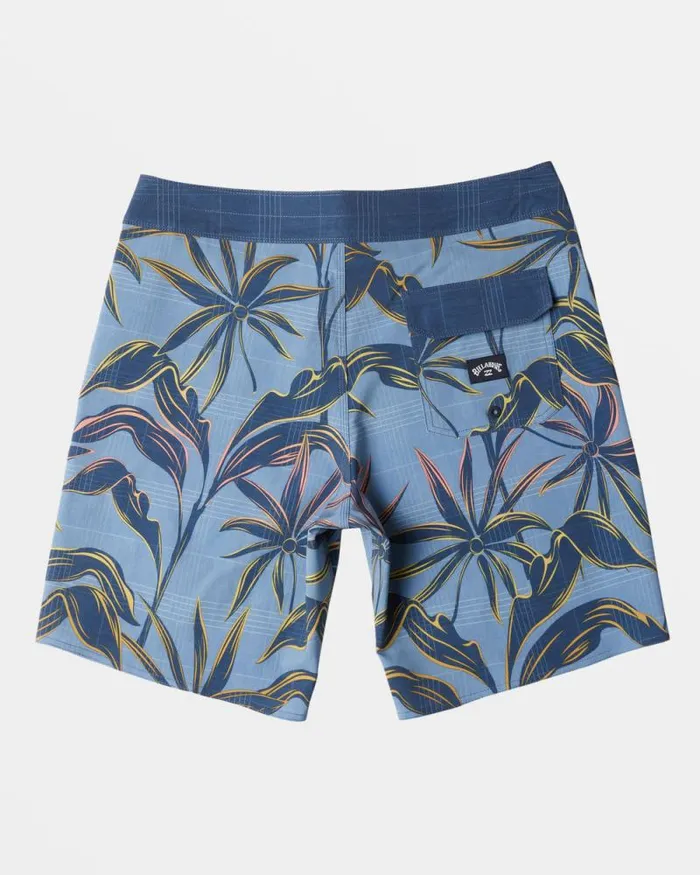 Billabong Pro Boardshorts Sundays Pro 19034 Boardshorts Washed Blue 8211 Men Billabong Pro Boardshorts Sundays Pro 19034 Boardshorts Washed Blue 8211 Men