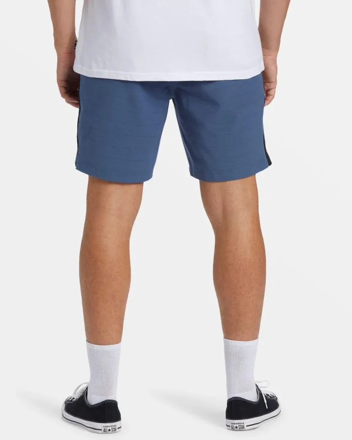 Billabong Shorts Crossfire 18034 Swim Trunks Slate Blue 8211 Men Billabong Shorts Crossfire 18034 Swim Trunks Slate Blue 8211 Men