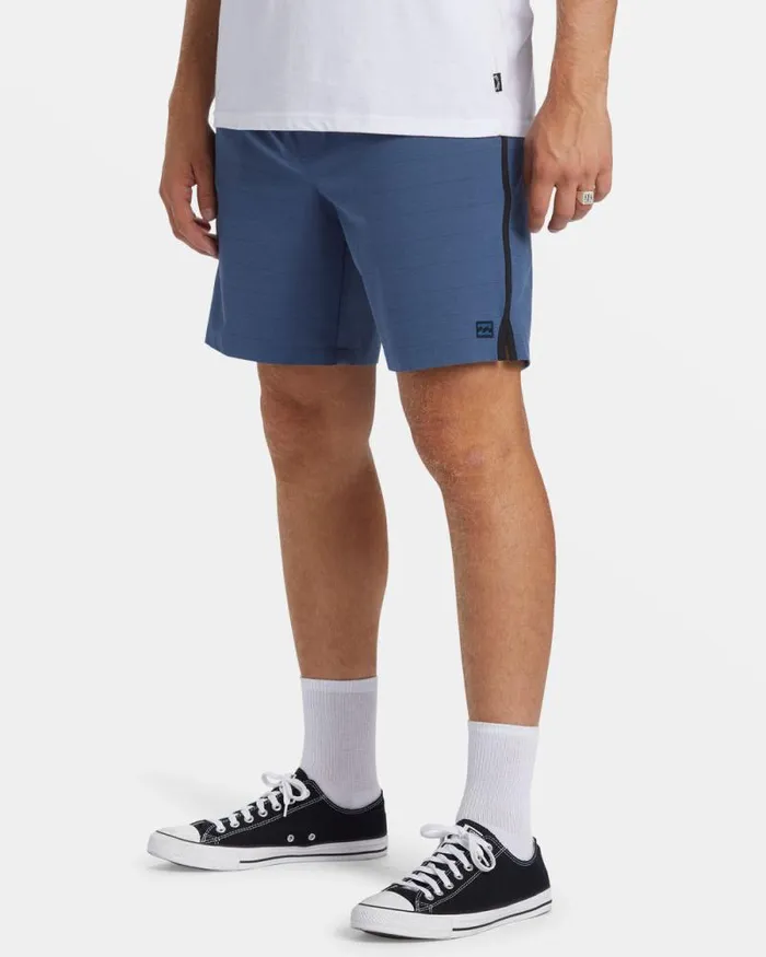 Billabong Shorts Crossfire 18034 Swim Trunks Slate Blue 8211 Men Billabong Shorts Crossfire 18034 Swim Trunks Slate Blue 8211 Men