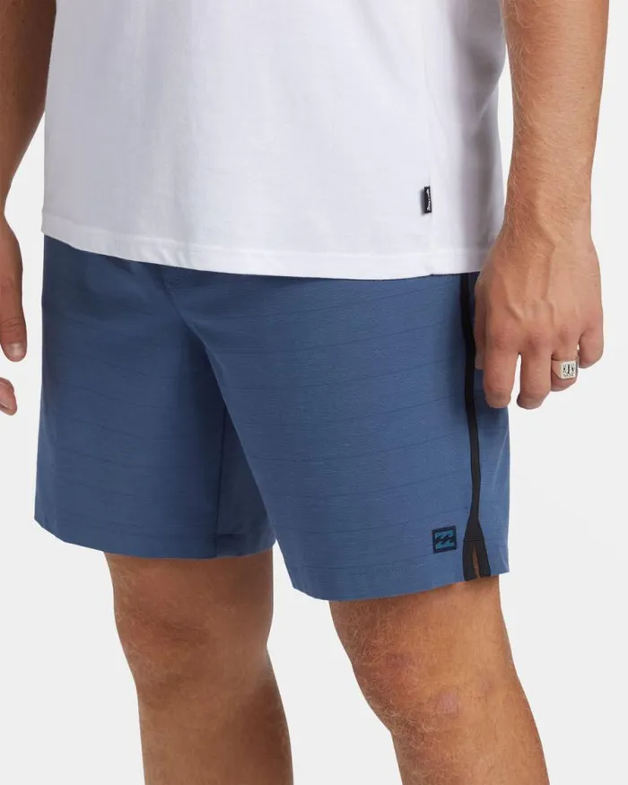 Billabong Shorts Crossfire 18034 Swim Trunks Slate Blue 8211 Men Billabong Shorts Crossfire 18034 Swim Trunks Slate Blue 8211 Men