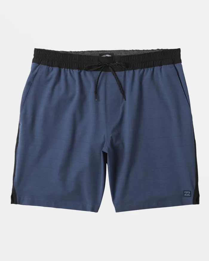 Billabong Shorts Crossfire 18034 Swim Trunks Slate Blue 8211 Men Billabong Shorts Crossfire 18034 Swim Trunks Slate Blue 8211 Men