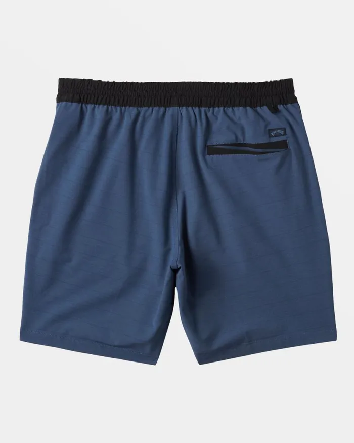 Billabong Shorts Crossfire 18034 Swim Trunks Slate Blue 8211 Men Billabong Shorts Crossfire 18034 Swim Trunks Slate Blue 8211 Men