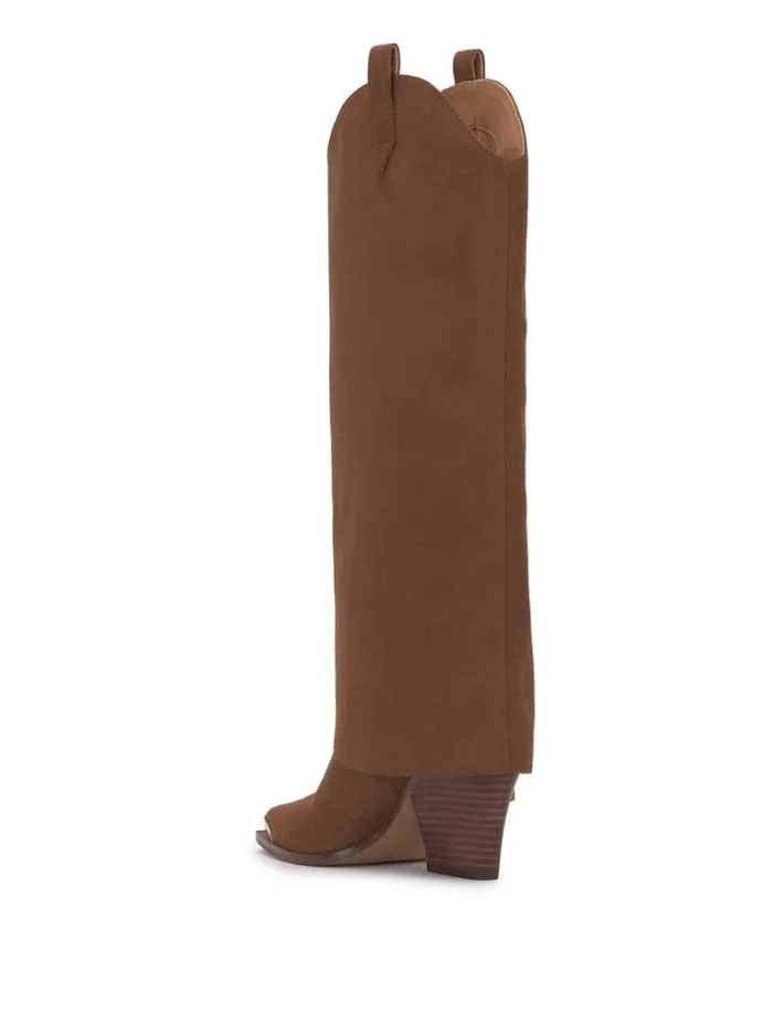 Boots and Booties Shoes Jessica Simpson Astoli Boot In Tobacco