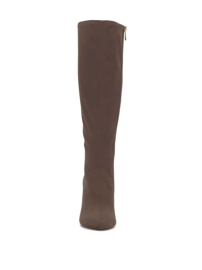 Boots and Booties Shoes Jessica Simpson Noyaa Boot In Sable