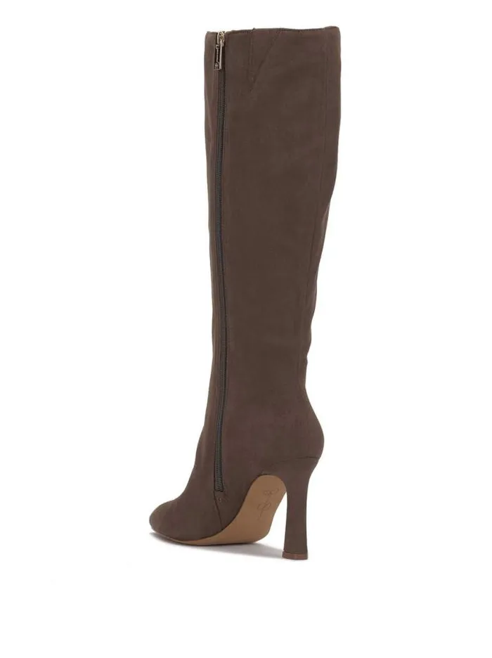 Boots and Booties Shoes Jessica Simpson Noyaa Boot In Sable