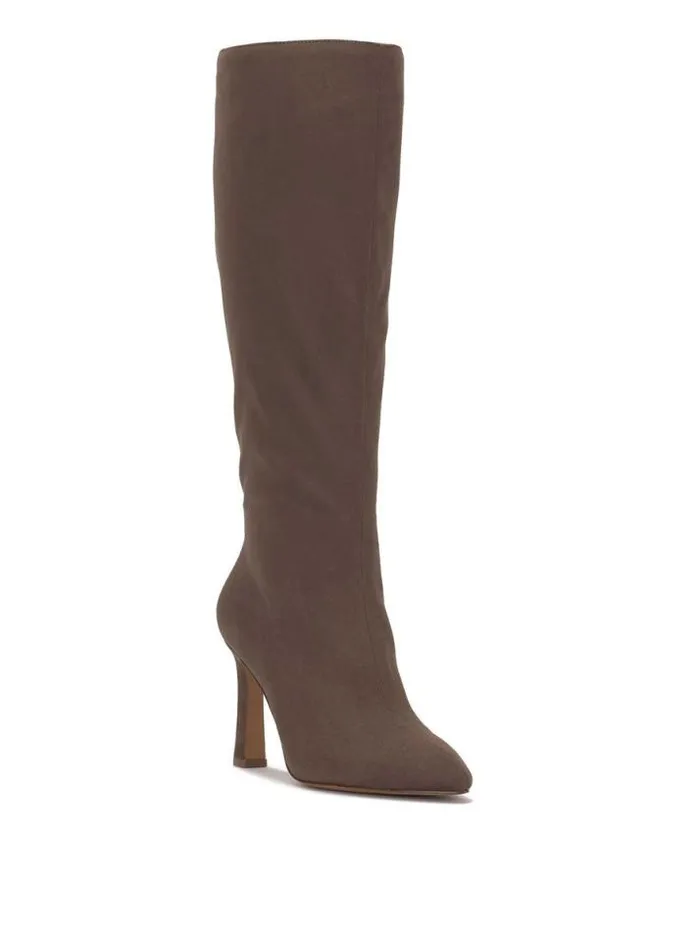 Boots and Booties Shoes Jessica Simpson Noyaa Boot In Sable