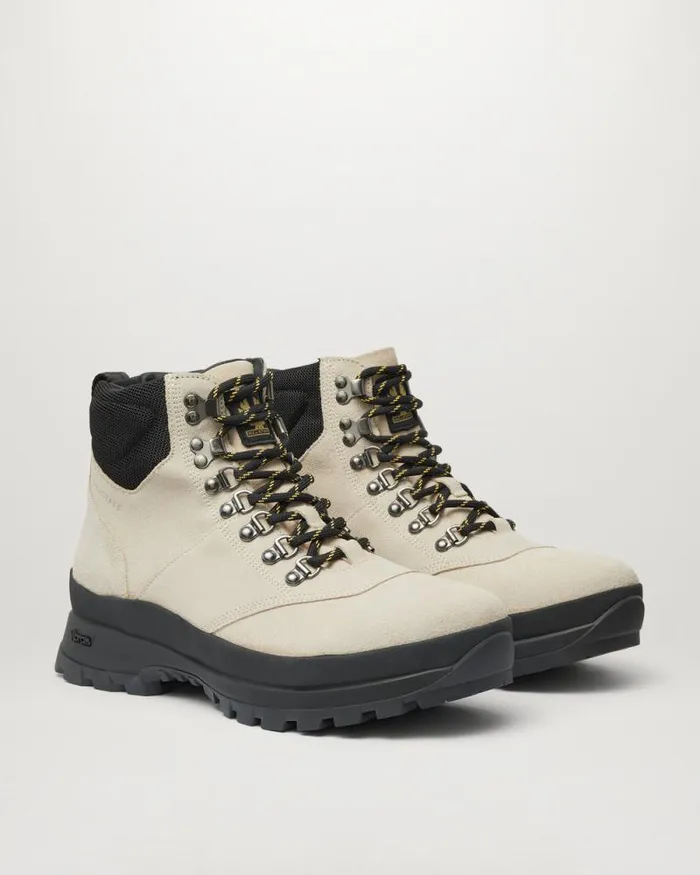 Boots Men Belstaff Scramble Hiking Boots Lamb Boots Men Belstaff Scramble Hiking Boots Lamb