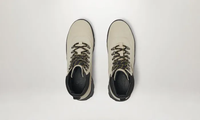Boots Men Belstaff Scramble Hiking Boots Lamb Boots Men Belstaff Scramble Hiking Boots Lamb