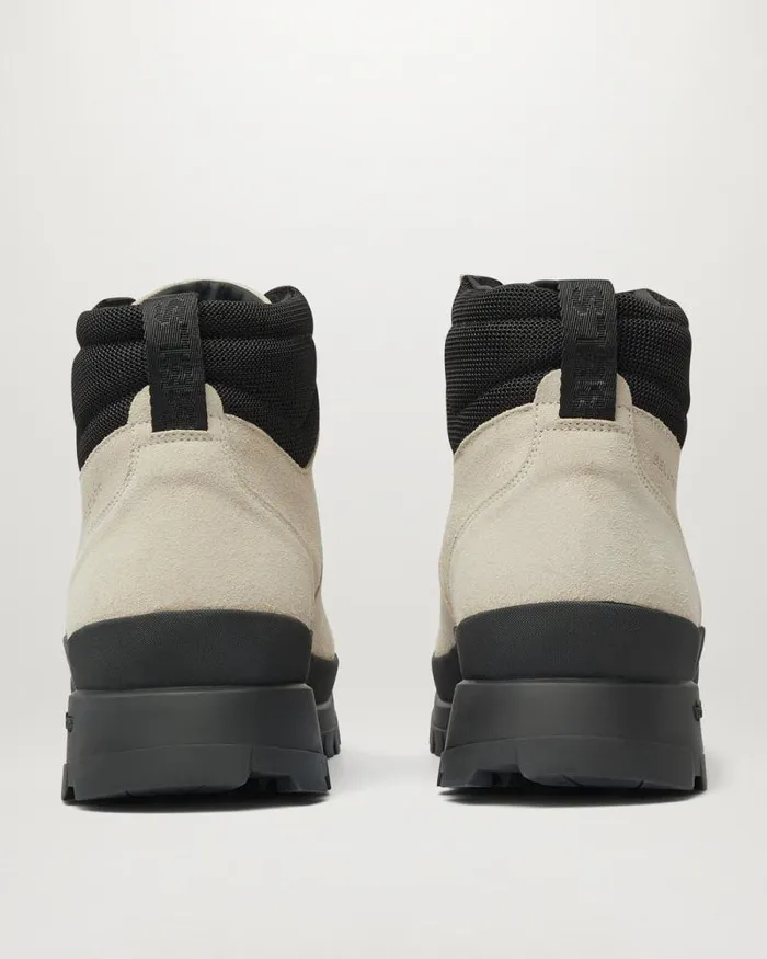 Boots Men Belstaff Scramble Hiking Boots Lamb Boots Men Belstaff Scramble Hiking Boots Lamb