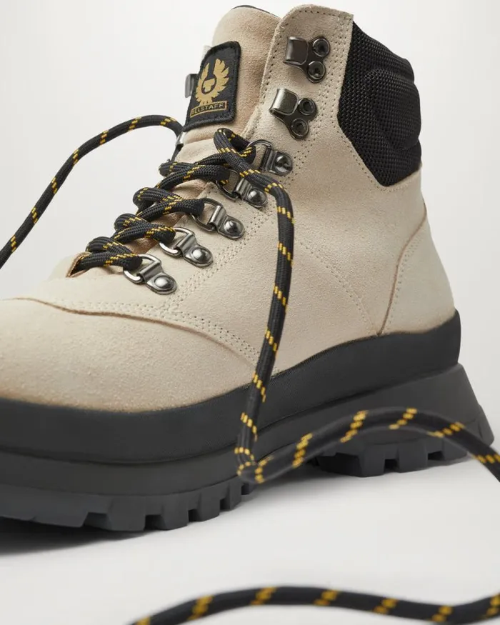 Boots Men Belstaff Scramble Hiking Boots Lamb Boots Men Belstaff Scramble Hiking Boots Lamb