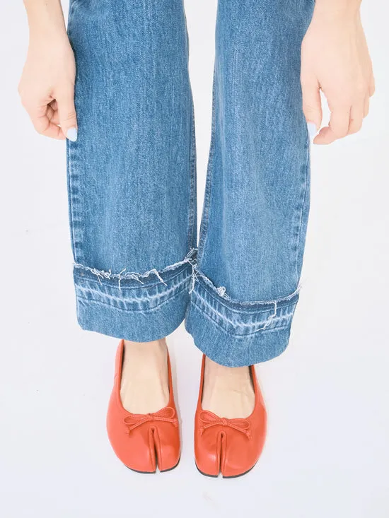 Bottoms Lisa Says Gah Women Sylvie Jeans Huckleberry Wash