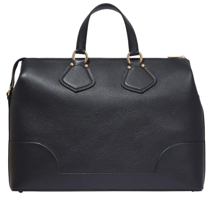 Business Bag Black Women Lancel Document Holder Business Bag Black Women Lancel Document Holder