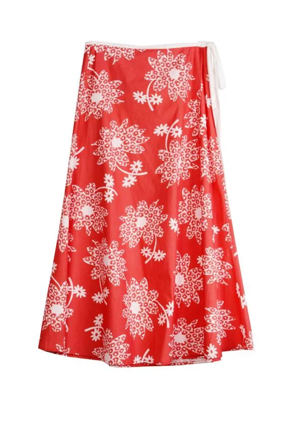 Ciao Lucia Skirts Tacci Skirt Paradise 8211 Women
