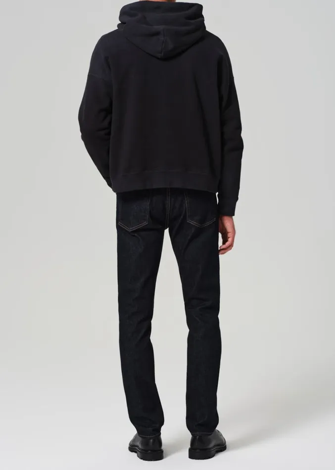 Citizens Of Humanity Adler Slim Archive In Amaro Men Jeans