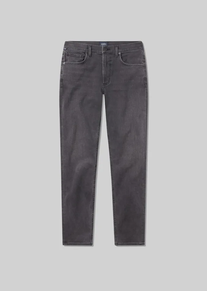 Citizens Of Humanity Sloane Skinny In Reflection Women Jeans