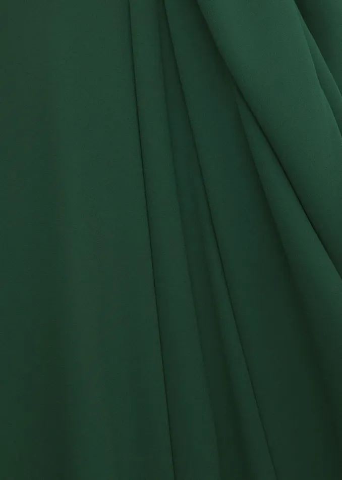 Dresses and Jumpsuits Women HOBBS Magnolia Dress Bay Green