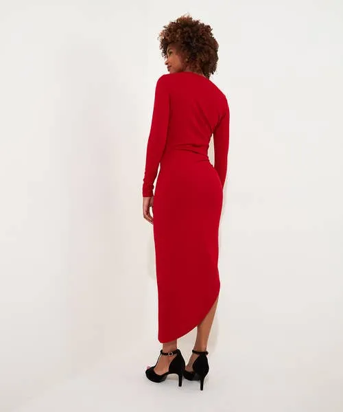 Dresses Apparel Joebrowns Make A Statement Stretch Red Dress Red Dresses Apparel Joebrowns Make A Statement Stretch Red Dress Red