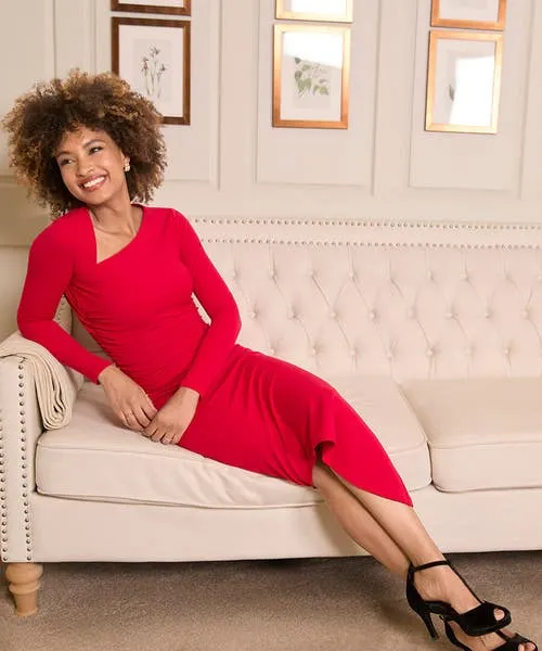 Dresses Apparel Joebrowns Make A Statement Stretch Red Dress Red Dresses Apparel Joebrowns Make A Statement Stretch Red Dress Red
