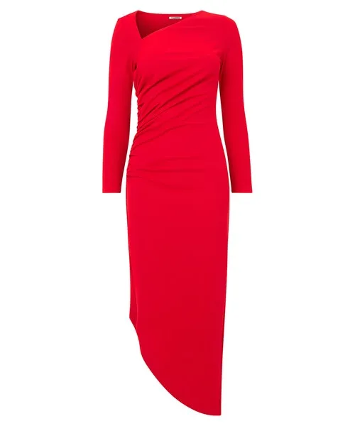 Dresses Apparel Joebrowns Make A Statement Stretch Red Dress Red Dresses Apparel Joebrowns Make A Statement Stretch Red Dress Red
