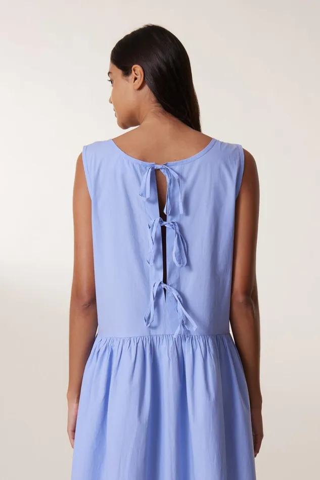 Dresses Women Leon and Harper River Brd Dress Lavender