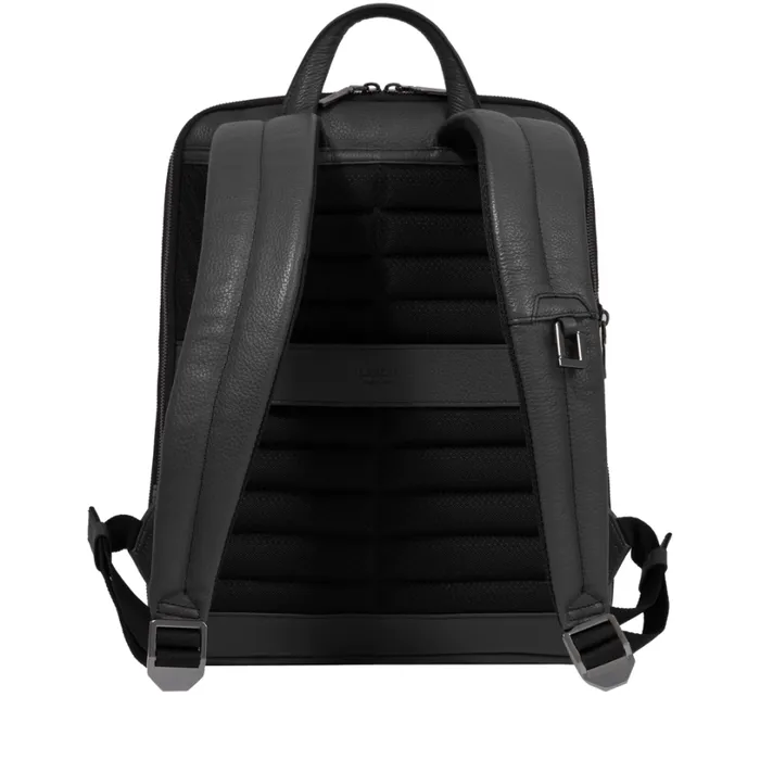 Expendable Backpack Black Men Lancel Backpacks Expendable Backpack Black Men Lancel Backpacks