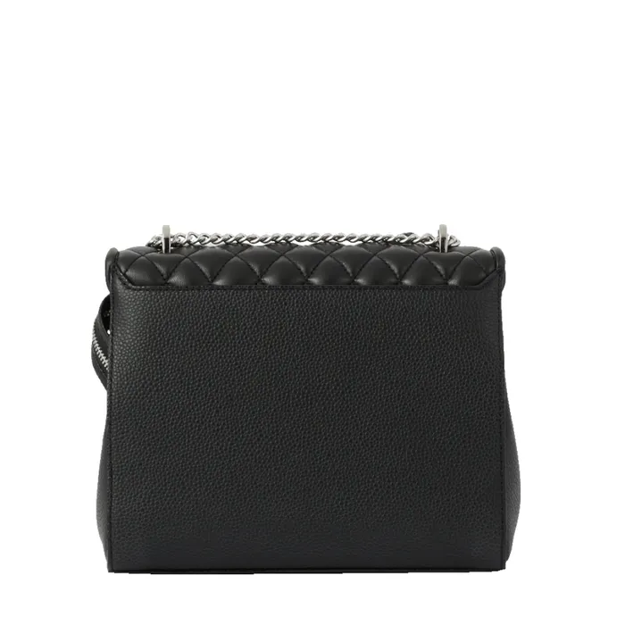 Flap Bag Black Women Lancel Hand Bags Flap Bag Black Women Lancel Hand Bags