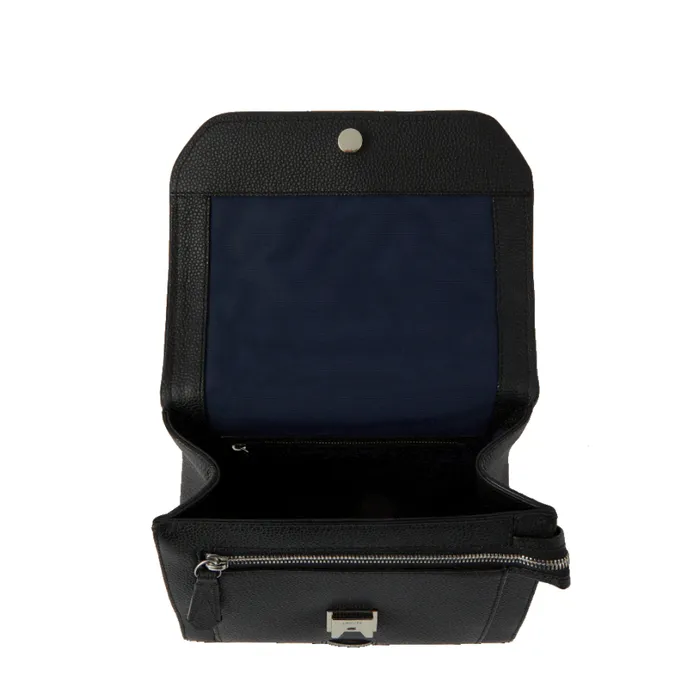 Flap Bag Black Women Lancel Hand Bags Flap Bag Black Women Lancel Hand Bags