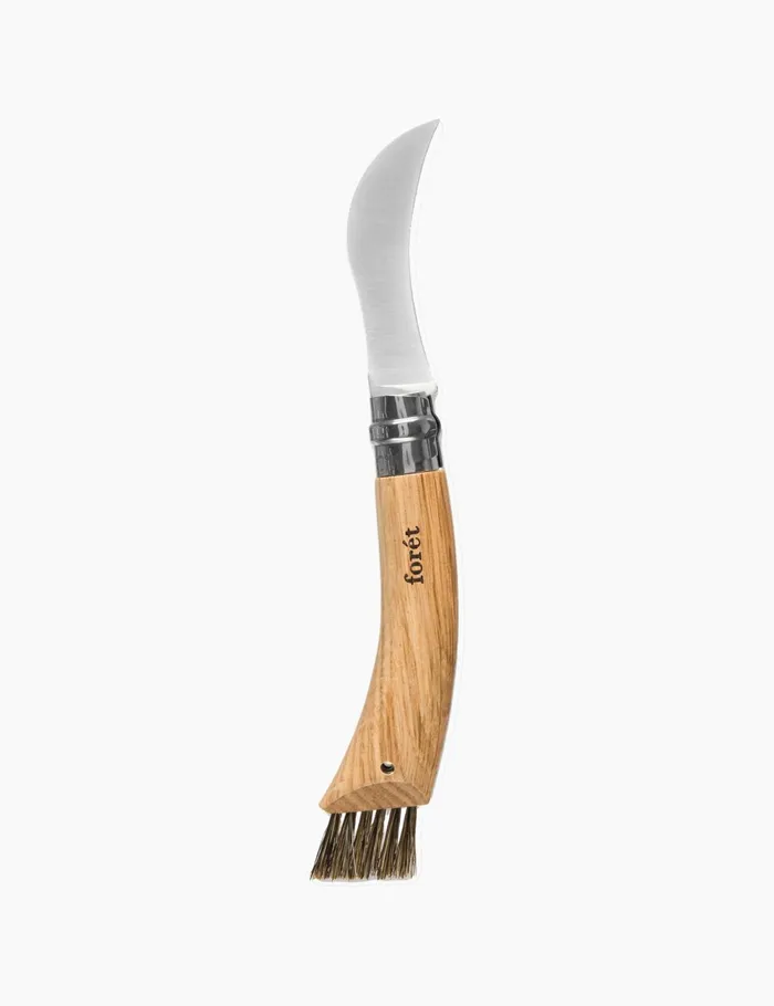 Fort Accessories FORT X OPINEL MUSHROOM KNIFE 8211 Men