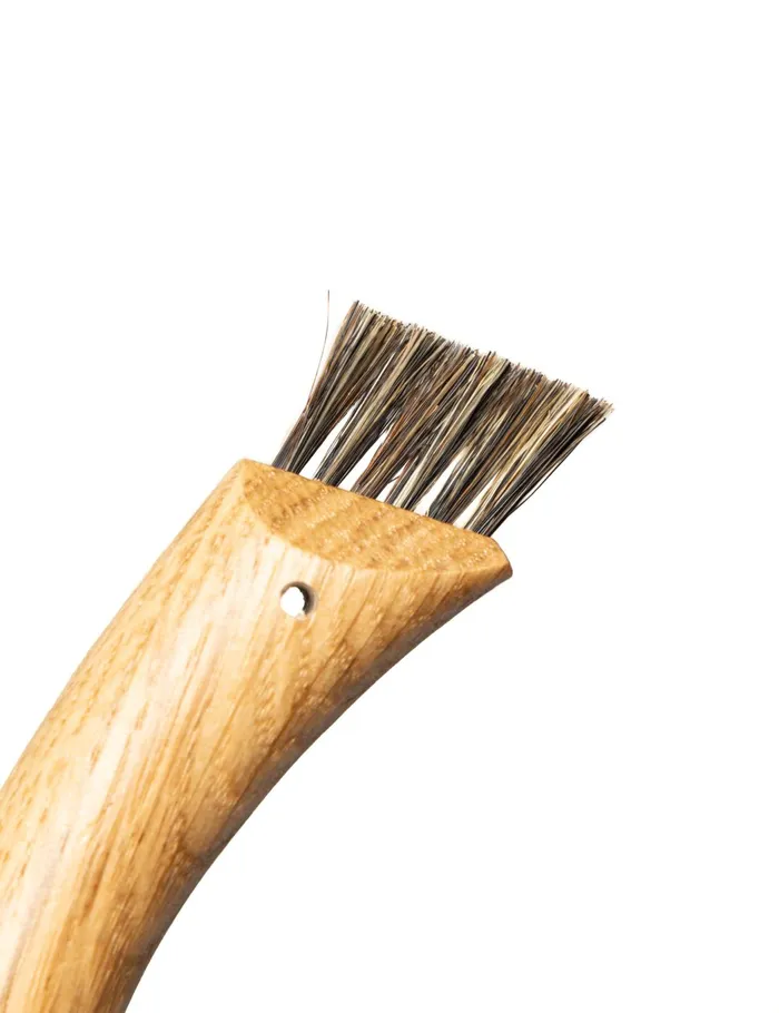 Fort Accessories FORT X OPINEL MUSHROOM KNIFE 8211 Men
