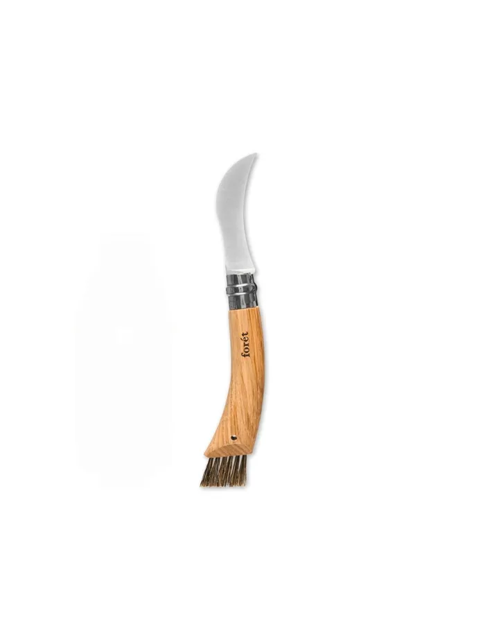 Fort Accessories FORT X OPINEL MUSHROOM KNIFE 8211 Men