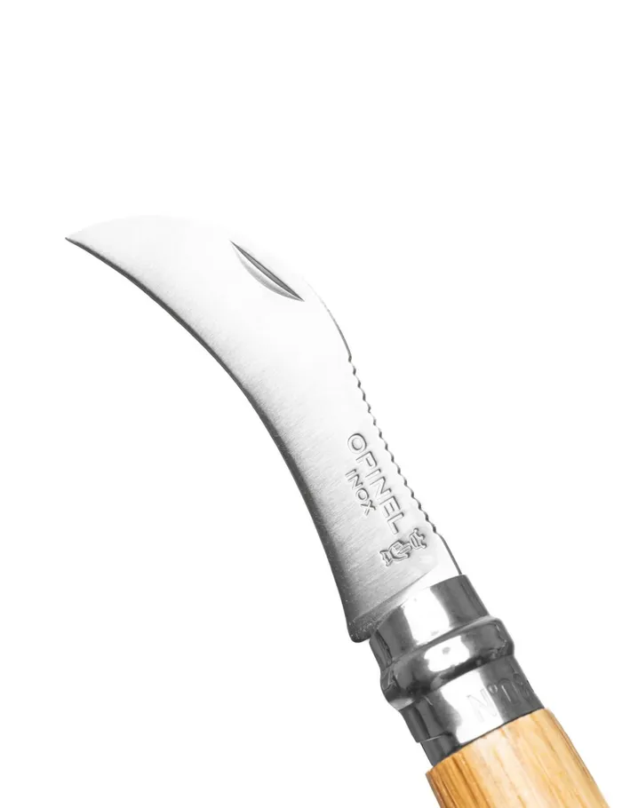 Fort Accessories FORT X OPINEL MUSHROOM KNIFE 8211 Men