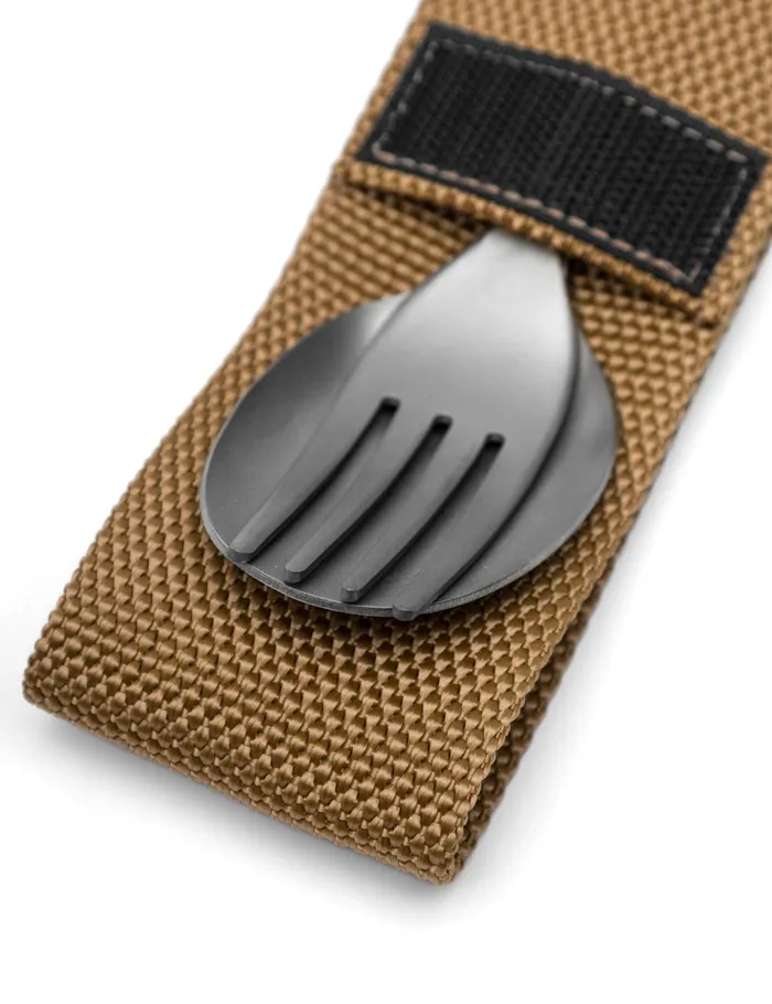 Fort Accessories MURANOKAJIYA X FORT 8211 Men