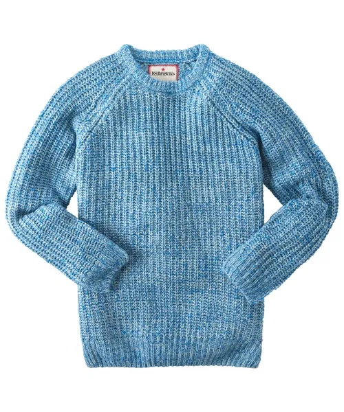 Gifts Apparel Joebrowns Shore Crew Knit Solid RustSunsetLilacOlivePink Gifts Apparel Joebrowns Shore Crew Knit Solid RustSunsetLilacOlivePink