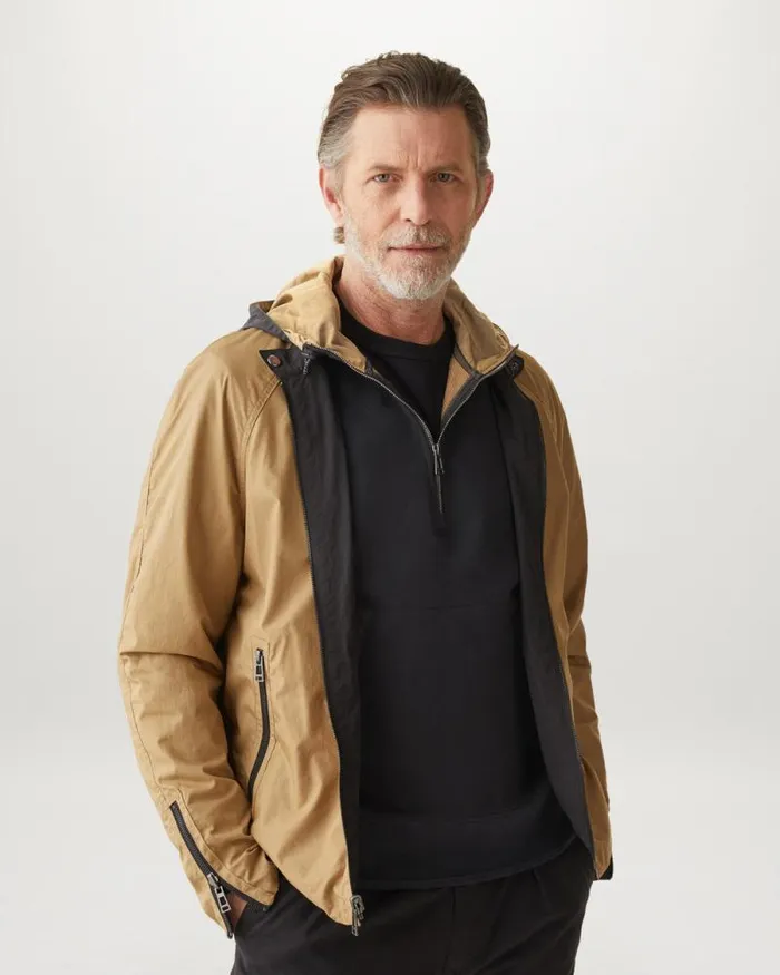 Hoodies and Sweatshirts Men Belstaff Centenary Hooded Sweatshirt Black British Khaki Hoodies and Sweatshirts Men Belstaff Centenary Hooded Sweatshirt Black British Khaki