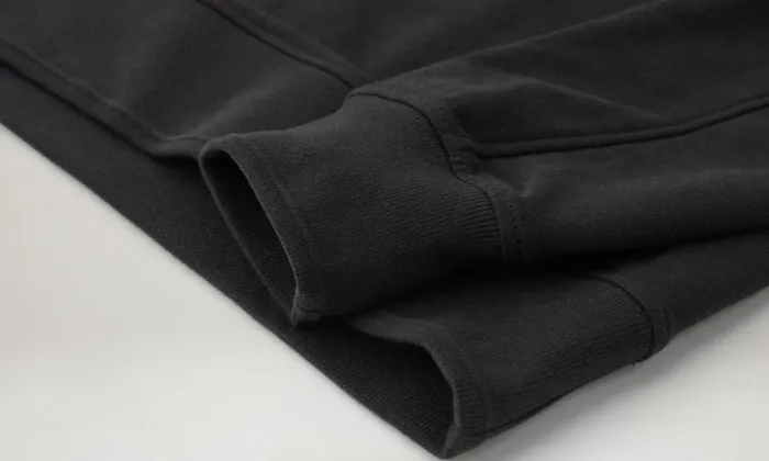 Hoodies and Sweatshirts Men Belstaff Centenary Hooded Sweatshirt Black British Khaki Hoodies and Sweatshirts Men Belstaff Centenary Hooded Sweatshirt Black British Khaki