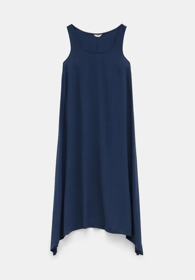 Hush Dresses Women Albee Midi Dress Midnight Hush Dresses Women Albee Midi Dress Midnight