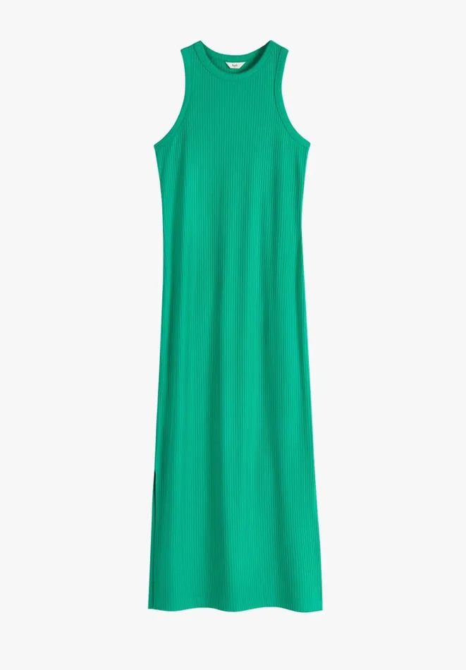 Hush Dresses Women Ames Midi Dress Green Hush Dresses Women Ames Midi Dress Green