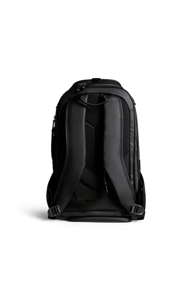 JLindeberg Bags MenWomen Prime X Back Pack