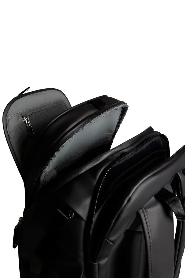 JLindeberg Bags MenWomen Prime X Back Pack