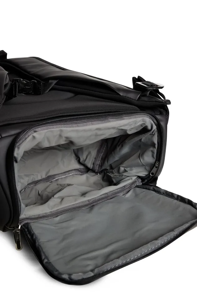 JLindeberg Bags MenWomen Prime X Back Pack