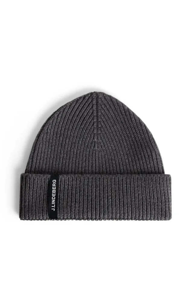 JLindeberg Beanies Men Juan Merino Beanie