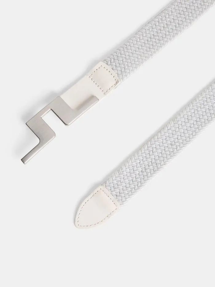 JLindeberg Belts Women The Lykke Belt